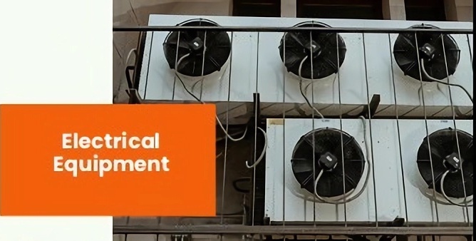 electircal-eqp-2
