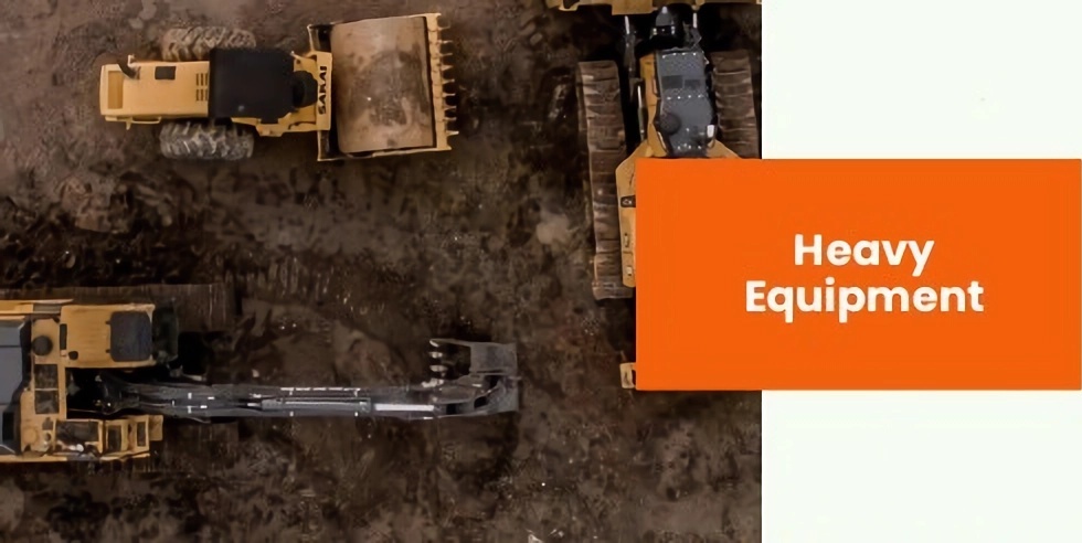 heavy-eqp-2