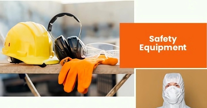 safety-eqp