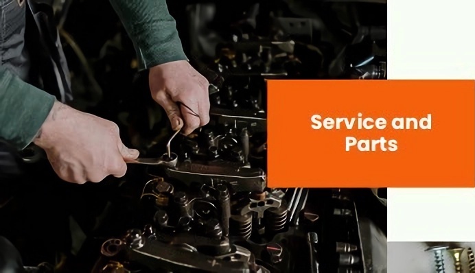 service-parts-2